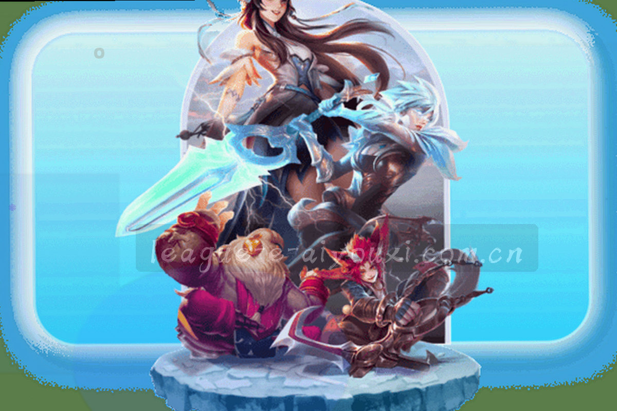 iOS 应用更新步骤示意图，展示从旧版本递进到 3.2 版的主要节点
